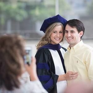 Meet your Posher, Lacey